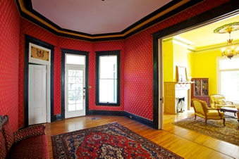 Enlarge photo 8