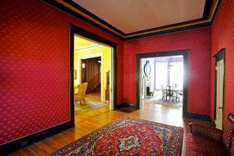 Enlarge photo 9