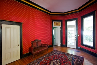 Enlarge photo 10