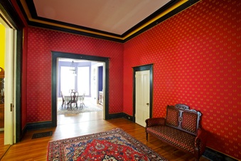 Enlarge photo 11