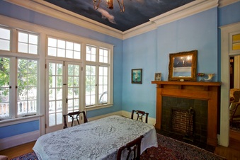 Enlarge photo 12