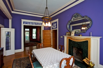 Enlarge photo 19