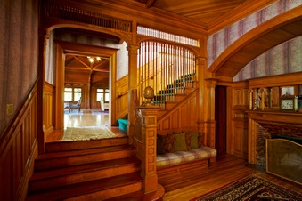 Enlarge photo 21