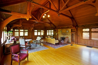 Enlarge photo 23