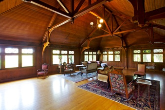 Enlarge photo 24