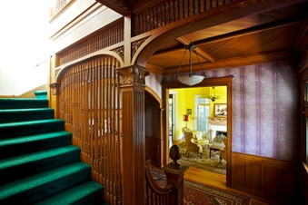Enlarge photo 27