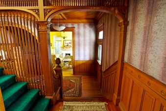 Enlarge photo 28