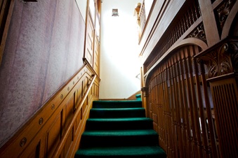 Enlarge photo 29
