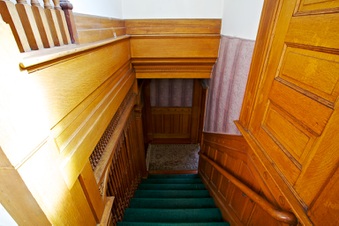 Enlarge photo 30
