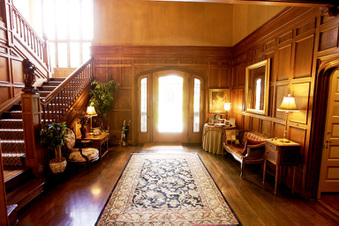 Planit 36 Tudor