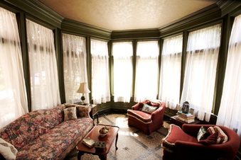 Enlarge photo 20