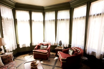Enlarge photo 21