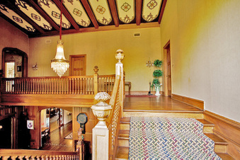 Enlarge photo 27