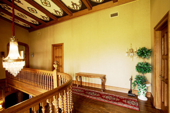 Enlarge photo 30