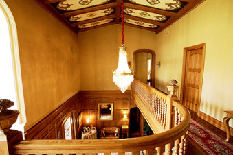 Enlarge photo 31