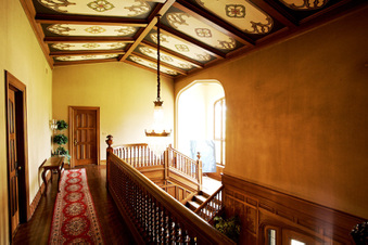 Enlarge photo 32
