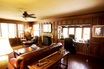 Enlarge photo 34