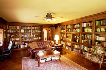 Enlarge photo 36