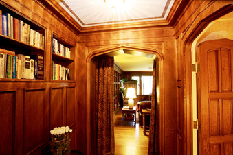 Enlarge photo 33