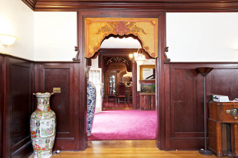 Enlarge photo 8