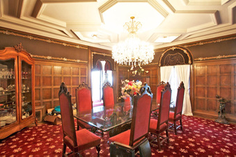Enlarge photo 16