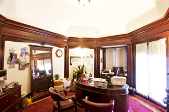 Enlarge photo 19