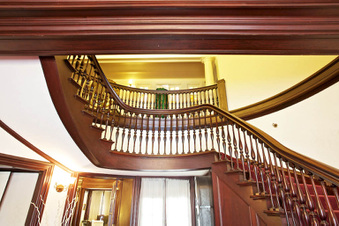 Enlarge photo 20