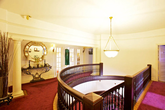 Enlarge photo 25