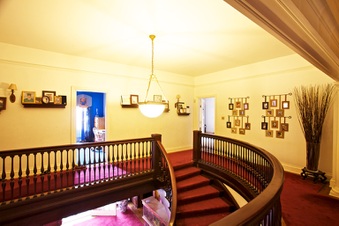 Enlarge photo 27