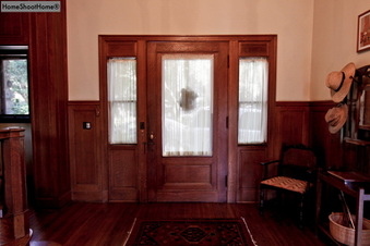 Enlarge photo 3