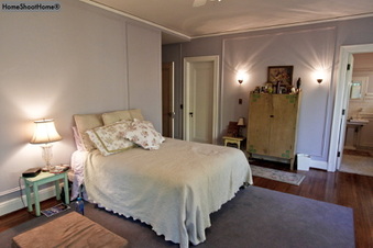 Enlarge photo 31