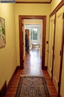 Enlarge photo 35