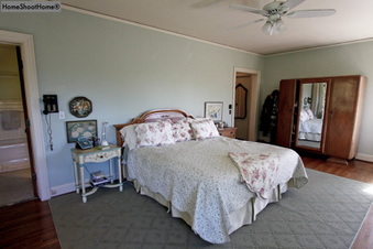Enlarge photo 37