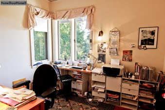 Enlarge photo 49