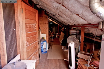 Enlarge photo 53