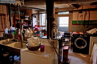 Enlarge photo 55