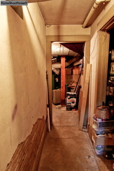 Enlarge photo 59
