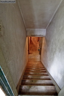 Enlarge photo 60