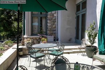 Enlarge photo 64