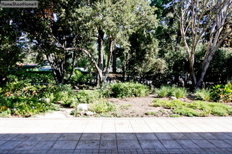 Enlarge photo 67
