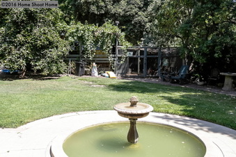 Enlarge photo 77
