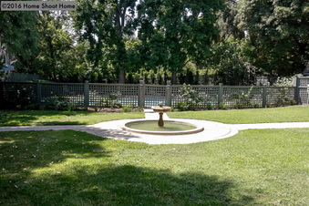 Enlarge photo 76