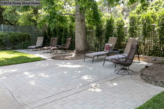 Enlarge photo 83