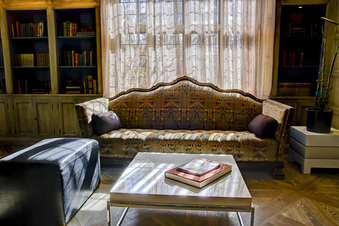 Enlarge photo 6