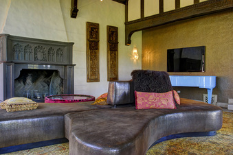 Enlarge photo 12
