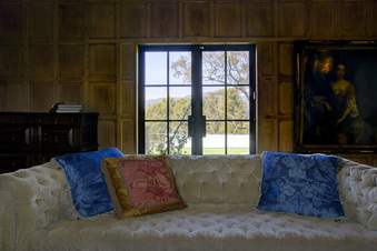 Enlarge photo 16
