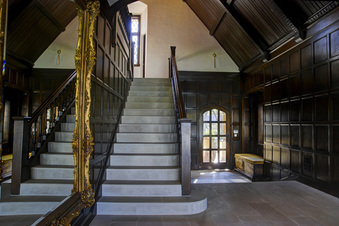 Enlarge photo 18