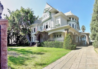 Enlarge photo 4