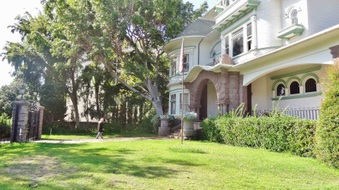 Enlarge photo 6