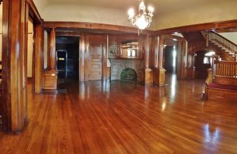 Enlarge photo 9